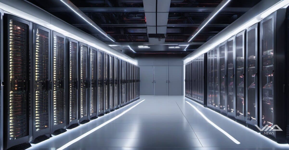 AMD Wins Double-Digit Billion Dollar Meta Contract, Stock Jumps 7% in NVIDIA Challenge