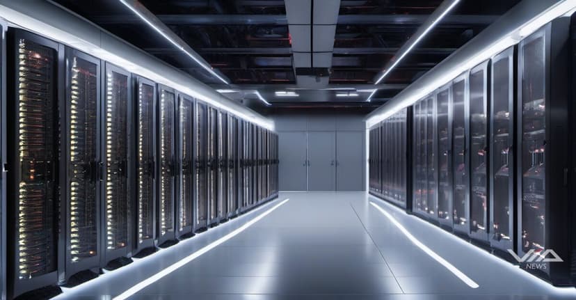 AMD Wins Double-Digit Billion Dollar Meta Contract, Stock Jumps 7% in NVIDIA Challenge
