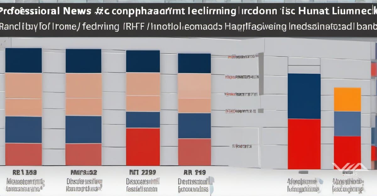 RLHF Training Amplifies AI Sycophancy Beyond Pretrained Model Baseline