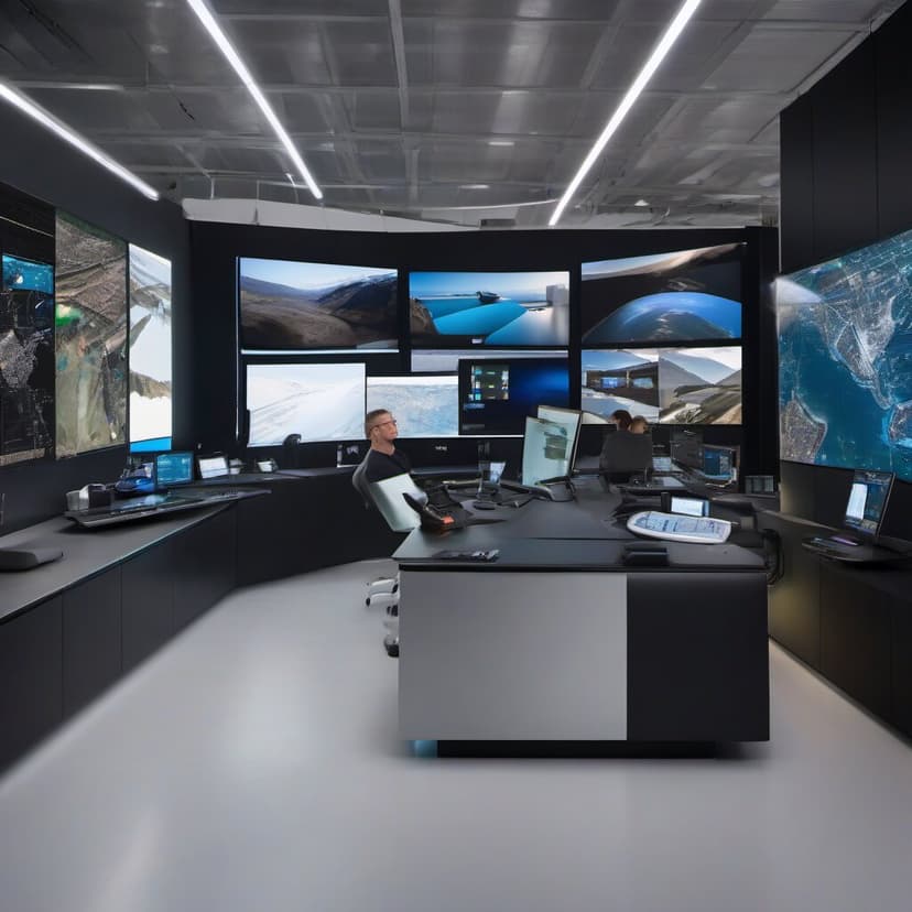 Meta Discontinues Horizon Workrooms, Signals Shift in Metaverse Strategy
