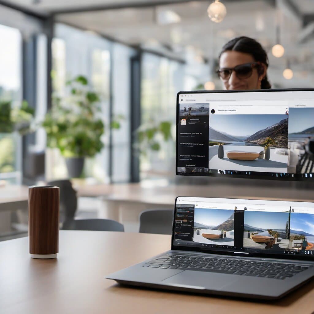 Google Enhances Veo 3.1 AI for More Accurate Vertical Video Generation Based on Images