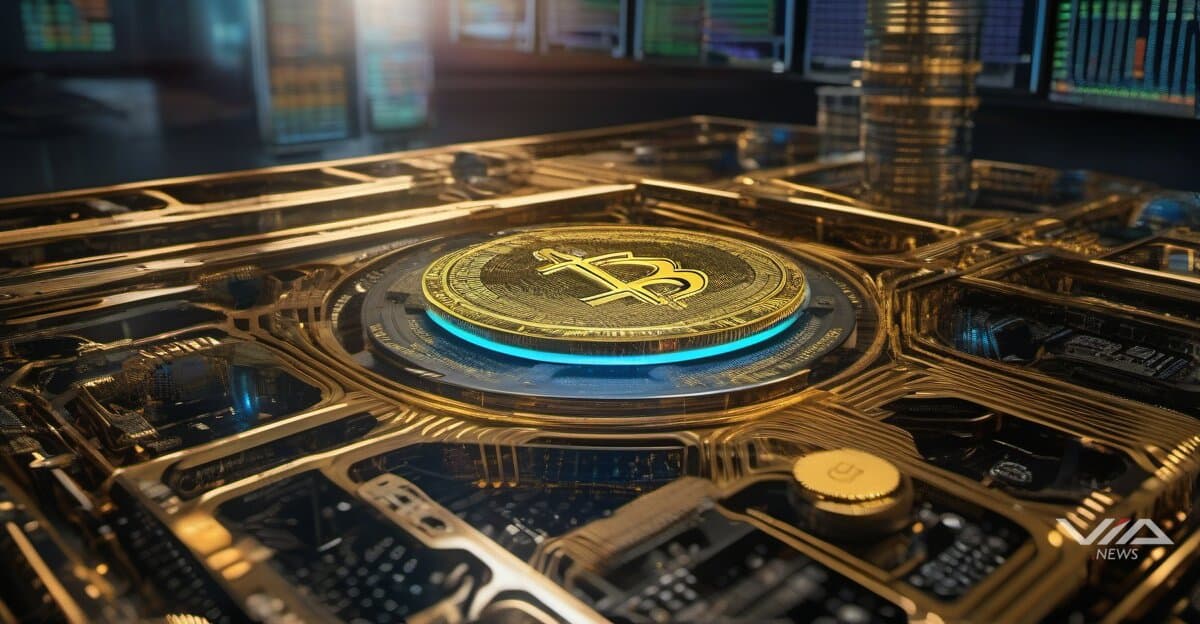 Google TPU Chips and Gemini Models Now Powering Autonomous Crypto Trading Systems