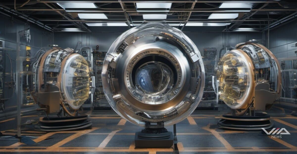 Big Tech's Universal AI Models Push Small Language Startups to Shut Down, Researchers Warn