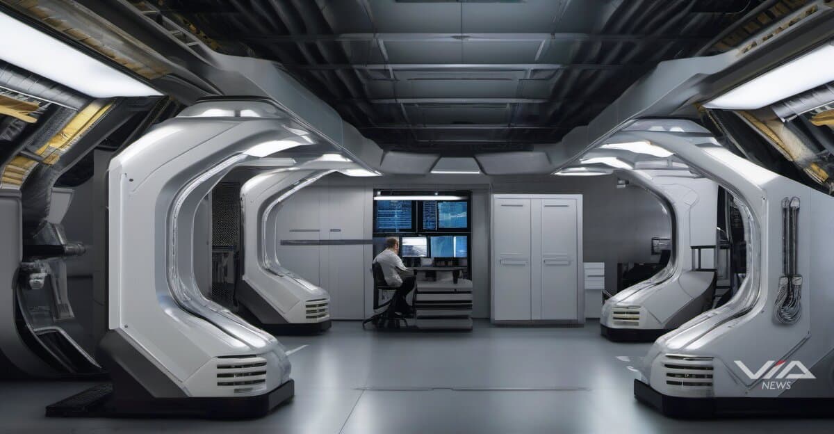 Enterprises Deploy Specialized AI Agents as $300M Pipeline Signals Shift from LLM Experimentation