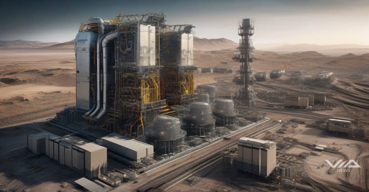 DRAM Shortage Hits 4% Supply Gap as AI Infrastructure Demand Outpaces Chip Production