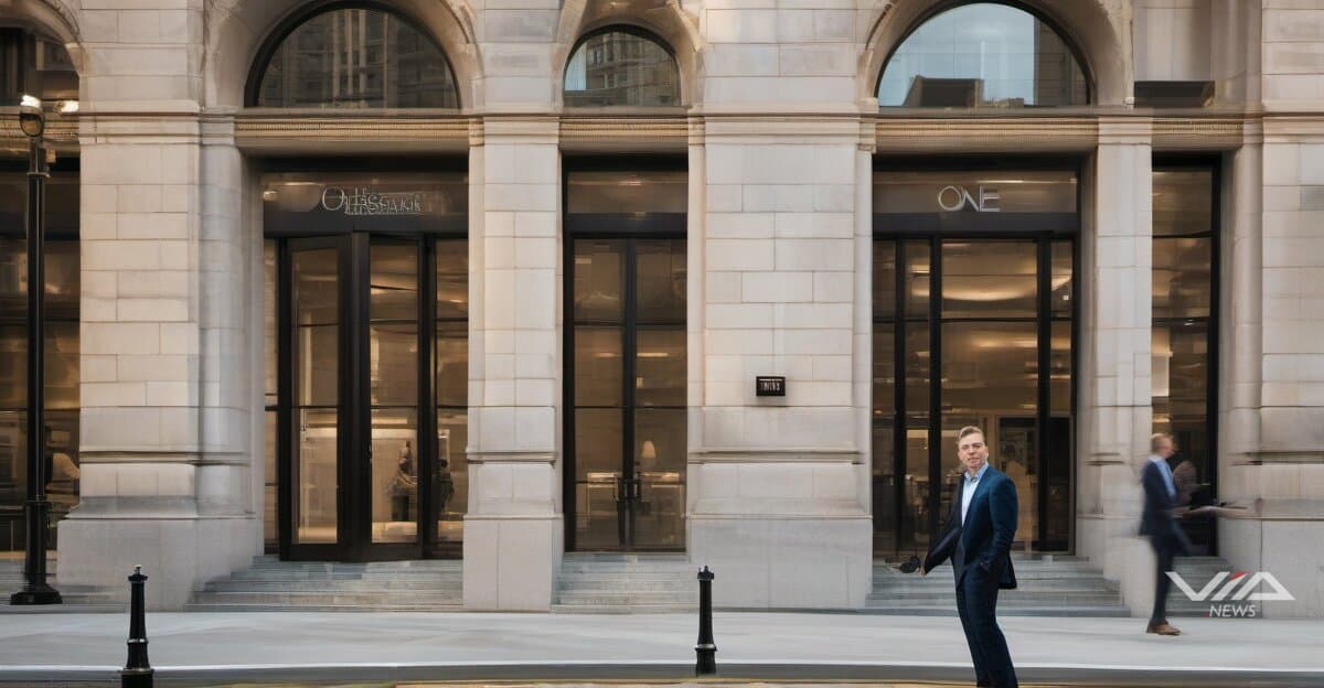 CFOs Plan 50%+ AI Spending Increases as OneStream Launches Finance Pilot Platform