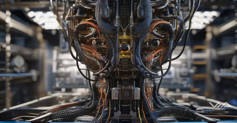 Astera Labs Cuts Chip Simulation Time by 71% Using NVIDIA B200 GPUs on AWS
