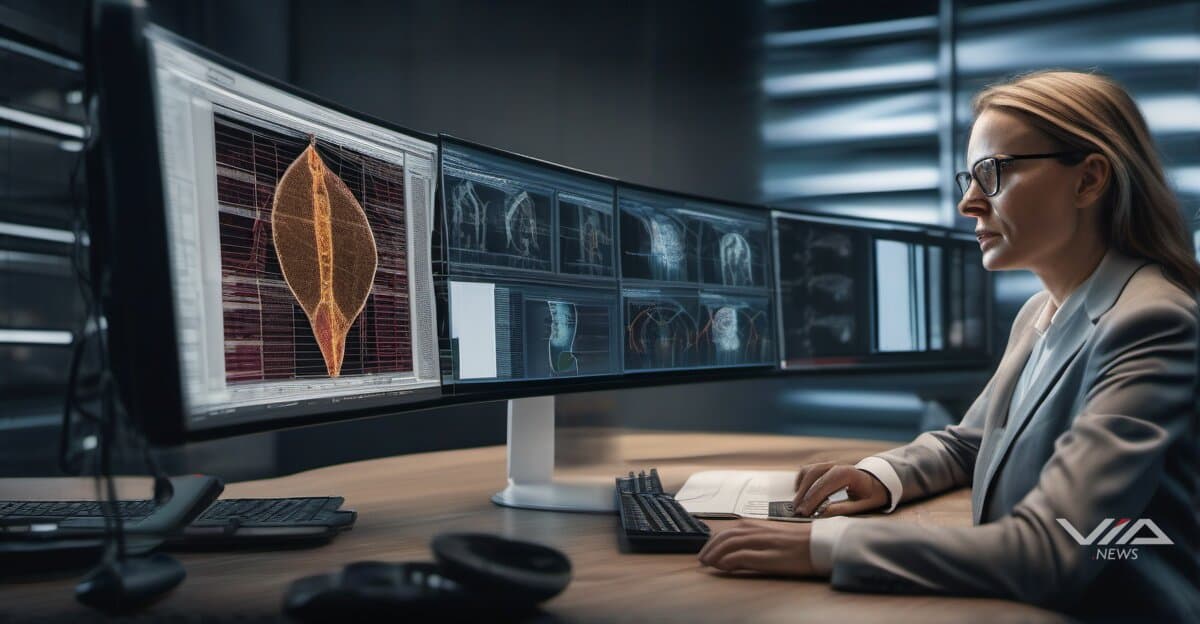 Four class action lawsuits target AI capability claims within single week, May 18-19 deadlines signal coordinated legal pattern