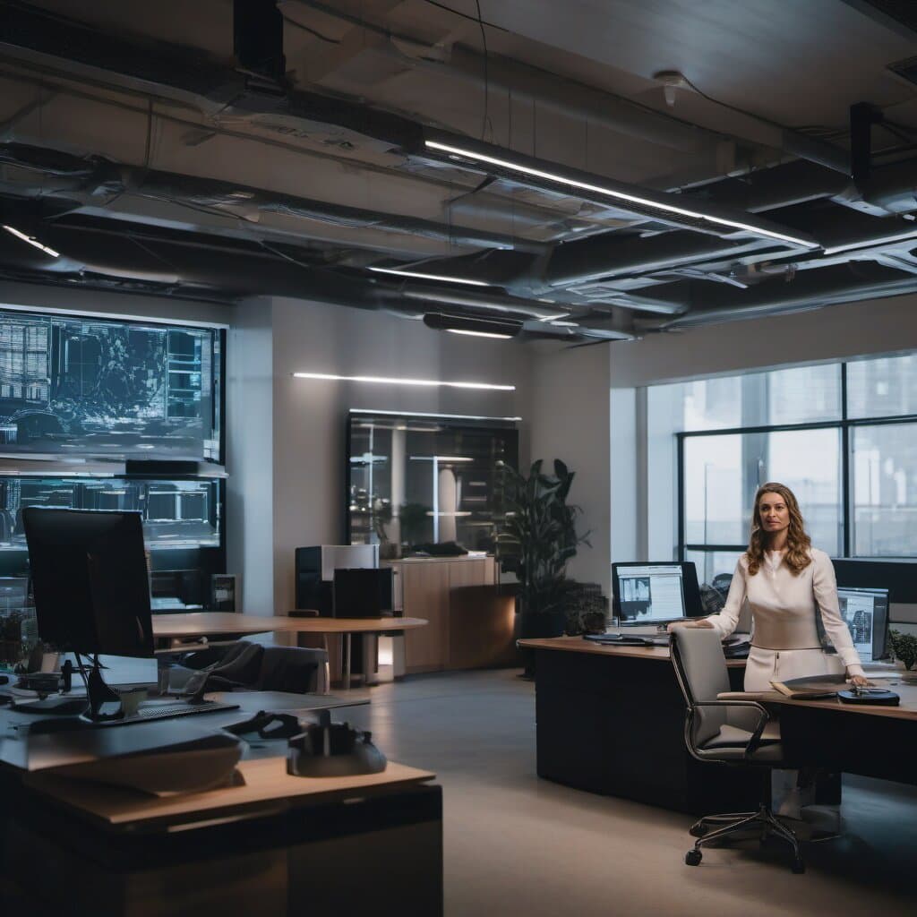 Former OpenAI Safety Lead Joins Anthropic Amid AI Chatbot Mental Health Concerns