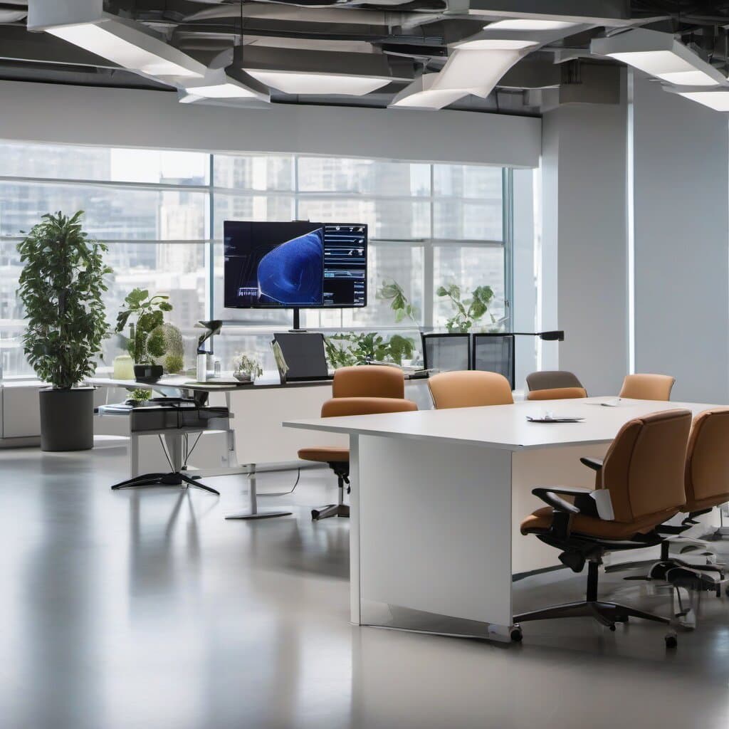 Meta Confirms Layoffs in Reality Labs, Redirects Focus to Wearables Growth Strategy