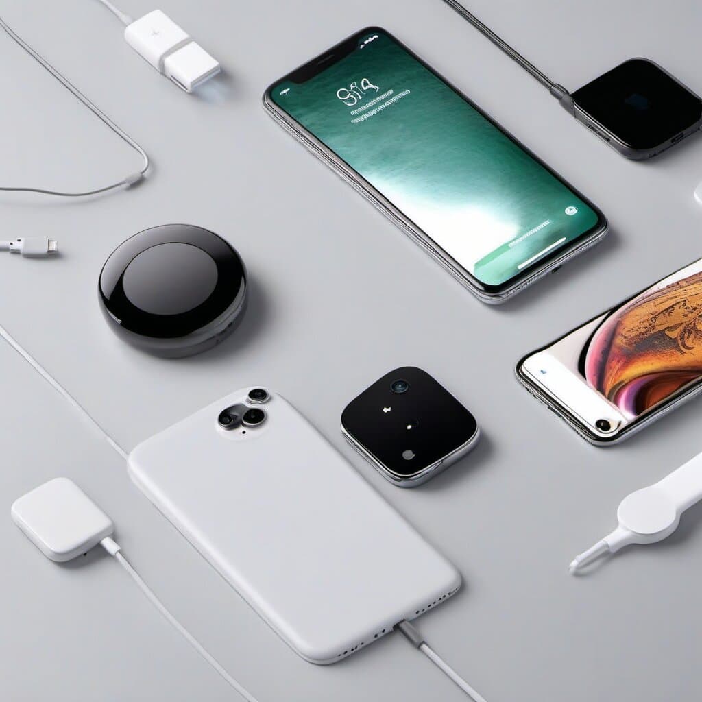 Apple Partners with Google's Gemini to Revitalize Struggling AI Initiative Siri