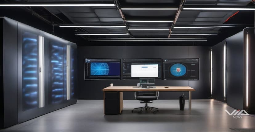 New LLM TritonRL Automates Creation of High-Performance Machine Learning Kernels Using Reinforcement Learning Techniques