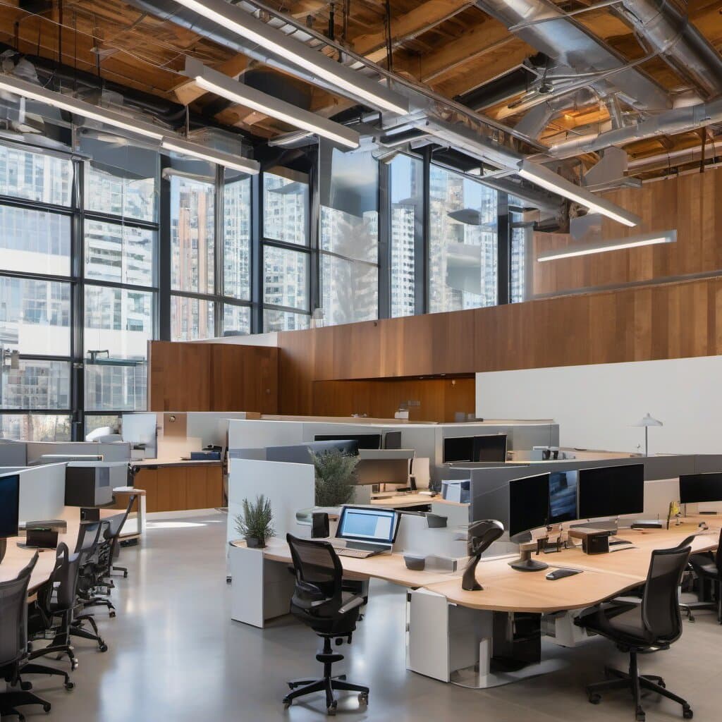 Salesforce Launches AI-Powered Slackbot to Enhance Workplace Productivity and Integration