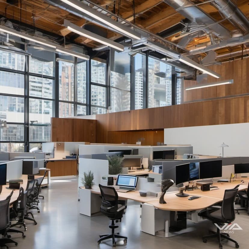 Salesforce Launches AI-Powered Slackbot to Enhance Workplace Productivity and Integration