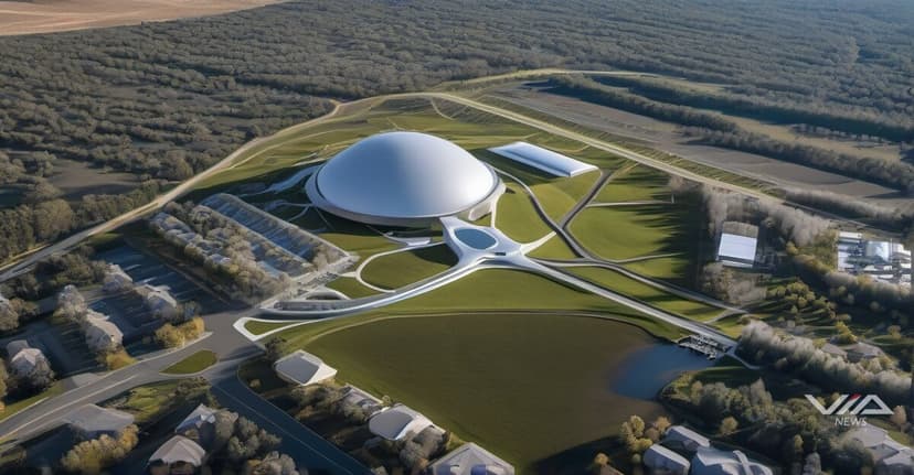 AI Models Achieve Breakthrough in Geolocating Colonial Virginia Land Grants with High Precision

This headline captures the essence of the breakthr...
