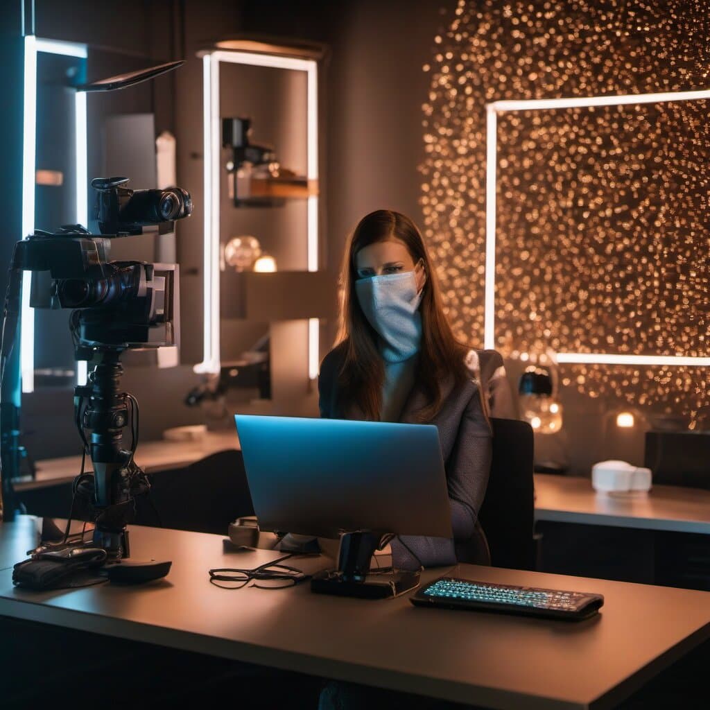 X Updates Grok Account Policies to Curb Nonconsensual Deepfake Creation But Flaws Remain