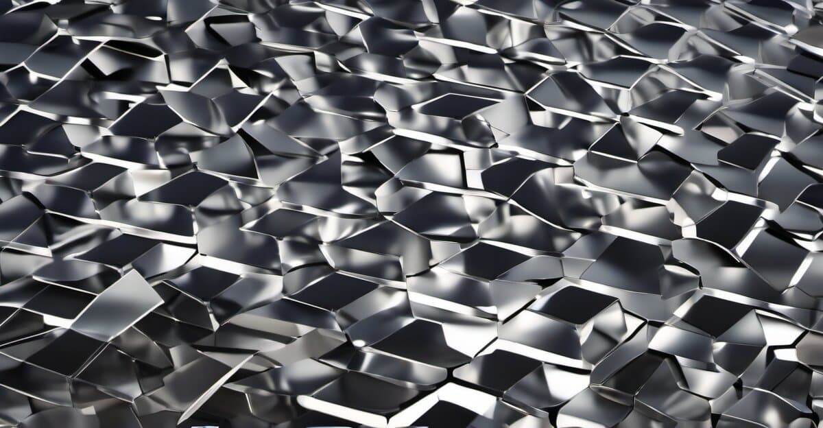 UCSD Researchers Develop Breakthrough RRAM to Overcome AI Memory Wall Issue

This headline meets all the criteria:
- It's 9 words long.
- It clearl...