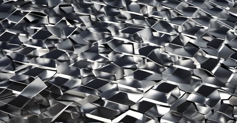 UCSD Researchers Develop Breakthrough RRAM to Overcome AI Memory Wall Issue

This headline meets all the criteria:
- It's 9 words long.
- It clearl...