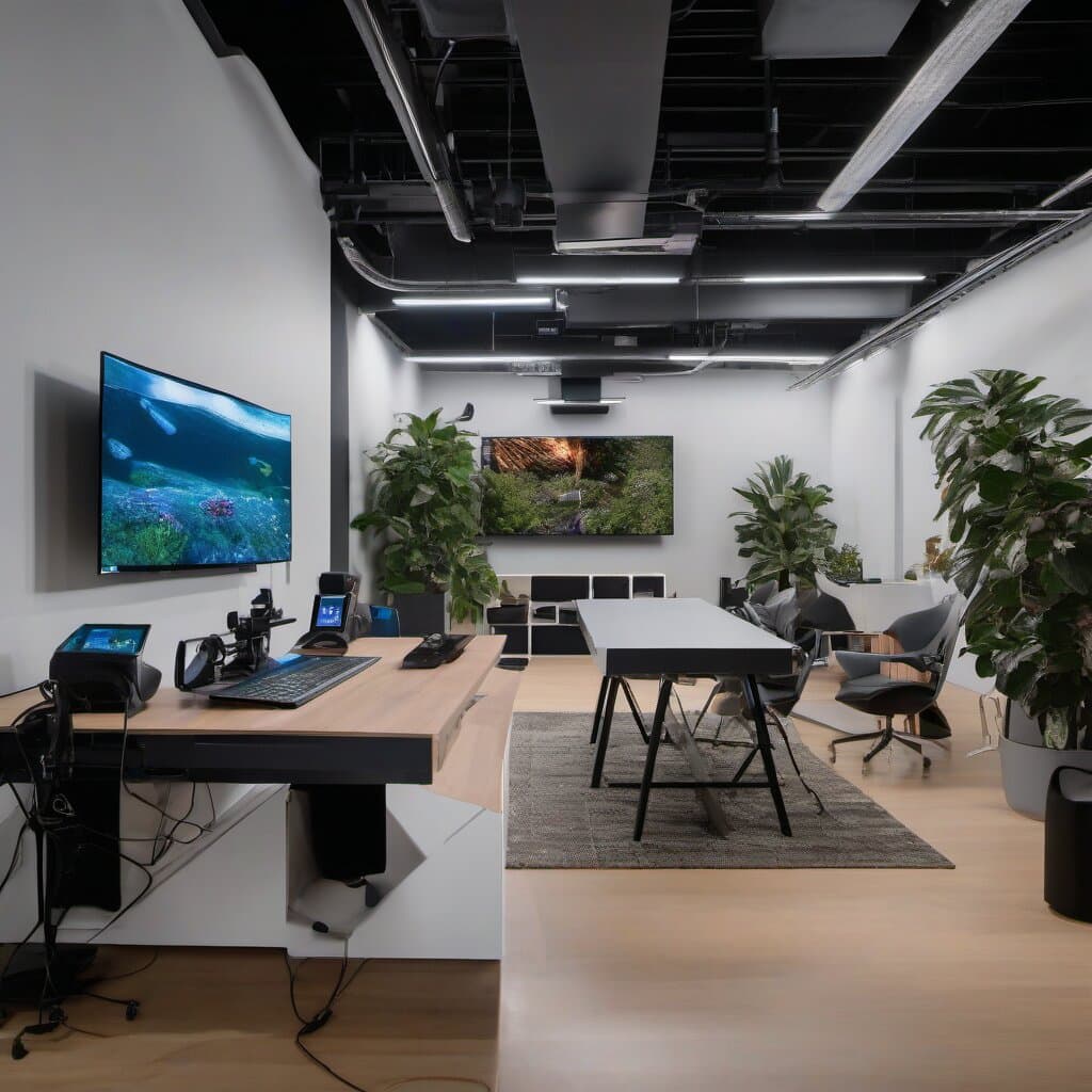 Meta Slashes Reality Labs, Closes Notable VR Gaming Studios in Major Layoff Move