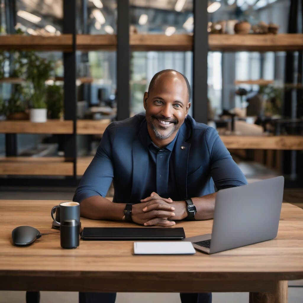 Salesforce Unveils AI-Powered Slackbot Integrating Multiple Workplace Tools with Claude AI Model from Anthropic Partnership