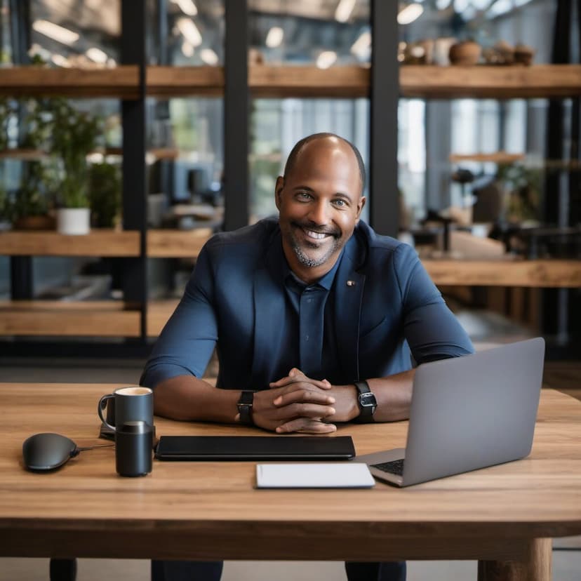 Salesforce Unveils AI-Powered Slackbot Integrating Multiple Workplace Tools with Claude AI Model from Anthropic Partnership