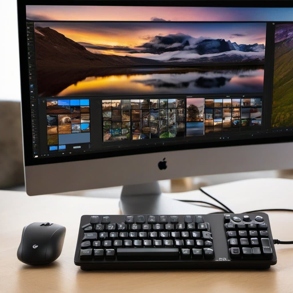 Elgato Stream Deck Plus Reaches Lowest Price Yet at $159.99 Across Major Retailers