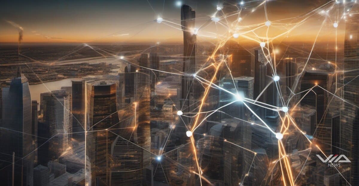 Triumph Financial converts payment bookings to revenue in 30 days using AI network effects