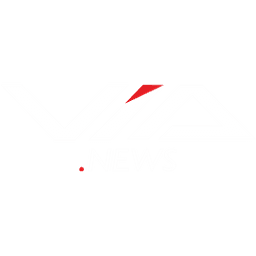 Via News