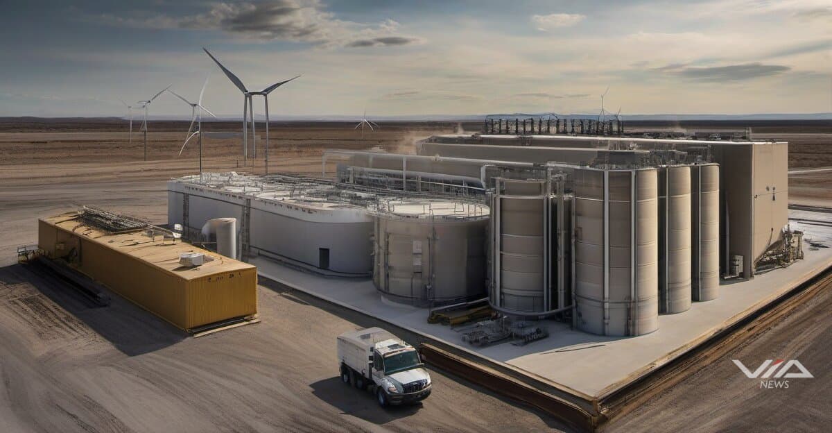 Eaton's $4.3B Boyd Thermal Acquisition Faces Regulatory Risk as AI Data Centers Expand Cooling Needs