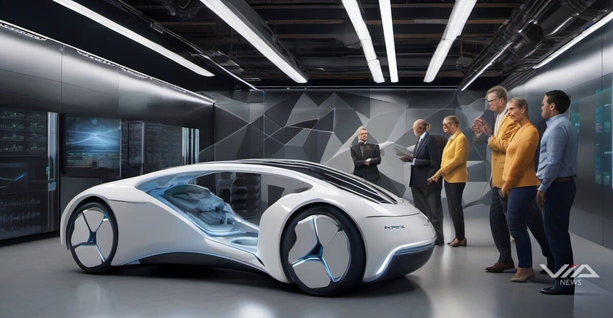 BlackLine Launches 'Agentic Financial Operations' as Enterprise AI Race Shifts From Assistance to Execution