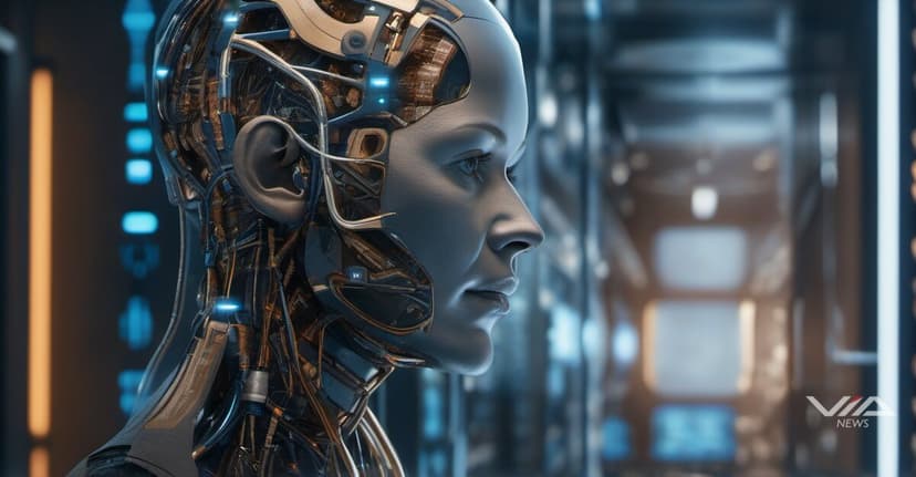 Healthcare AI Agents Surge From 7 to 47 Companies in Eight Months as Regulated Industries Become the New Frontier