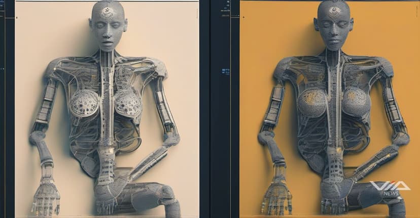 OpenAI's Whisper Fabricates Medical Transcriptions as Ethics Researchers Challenge Big Tech's Scaling Paradigm