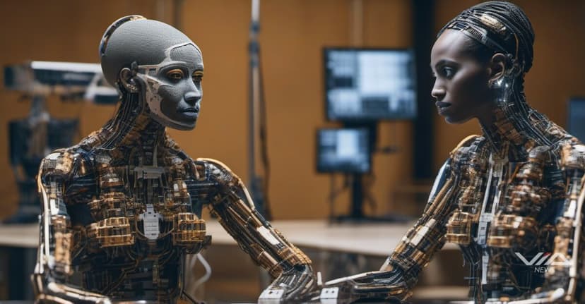 Big Tech's 'One Model' Strategy Kills Global South AI Startups, Researchers Warn
