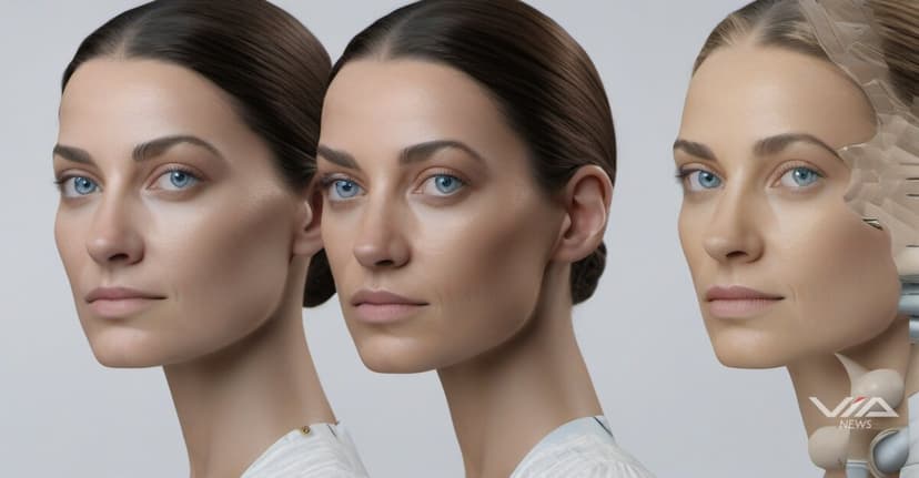 Google releases Gemini 2.5 and open-source Gemma 3 as AI model race intensifies