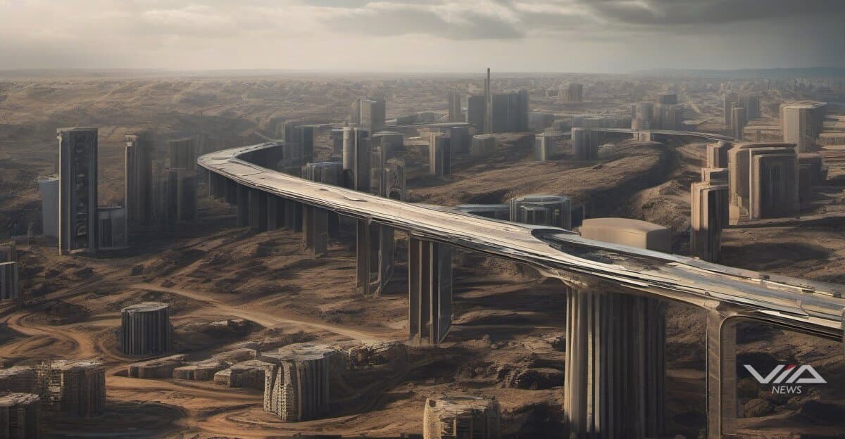 Big Tech's AI Scale Doctrine Faces Pushback as Specialized Models Prove Viability