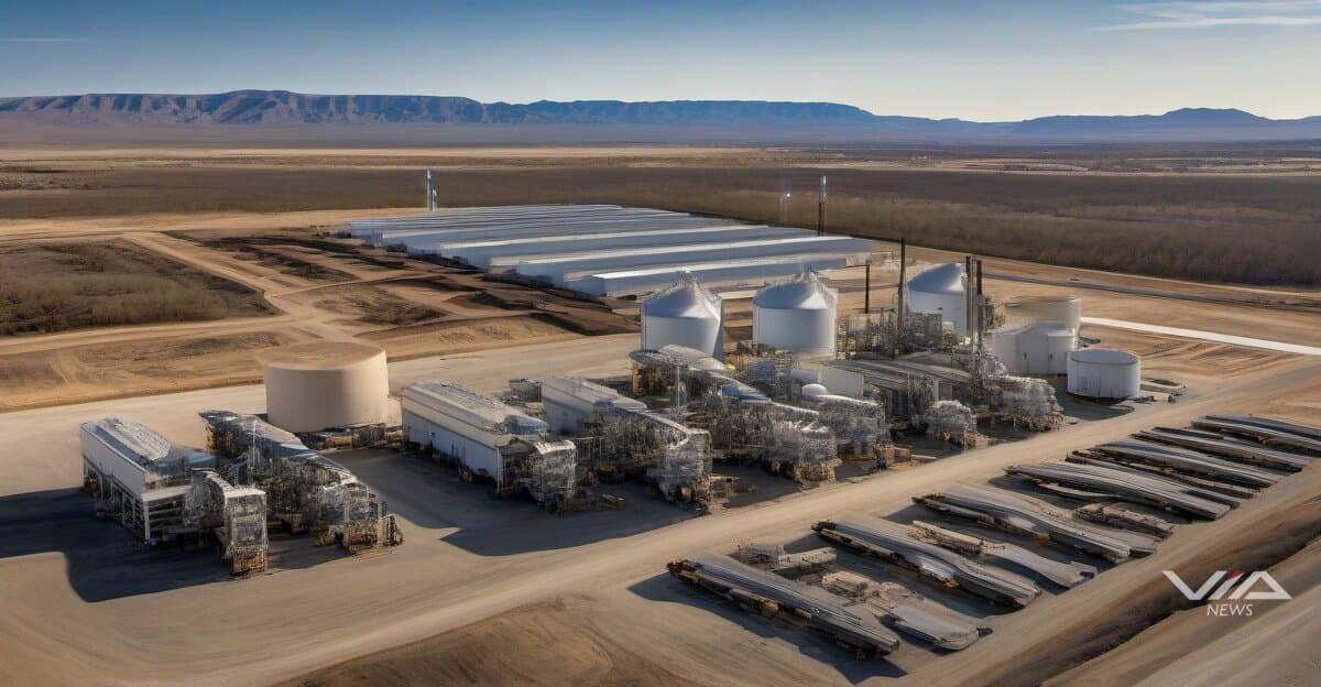 U.S. Manufacturing Sector Prepares for SDV 2.0 Architecture Rollout as Autonomous Tech Adoption Accelerates