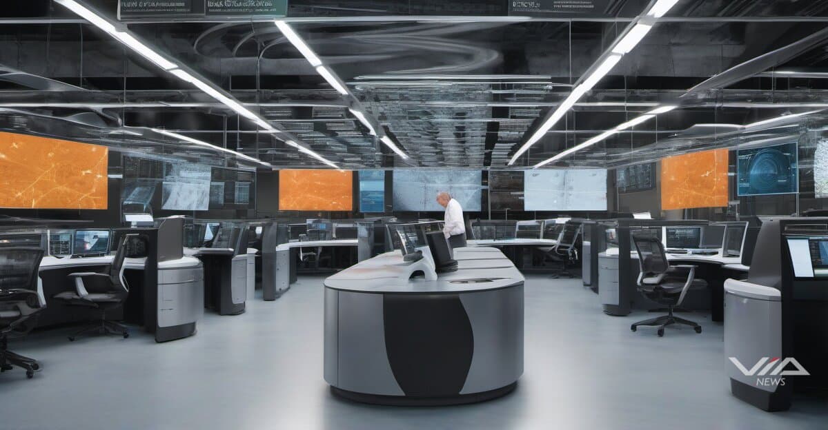 AI Infrastructure Providers See Clustered Analyst Upgrades as Enterprise Adoption Accelerates