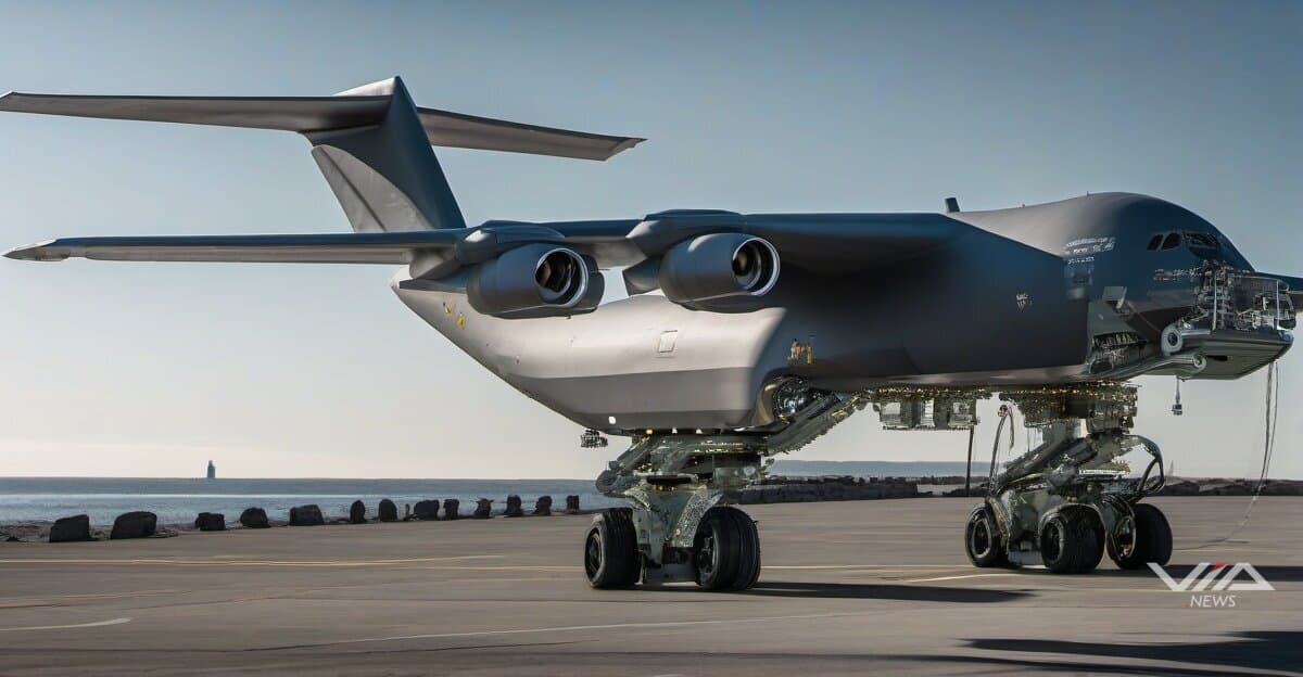 Defense Industrial Base Crosses the Rubicon: Physical AI Moves From Lab to Production Line