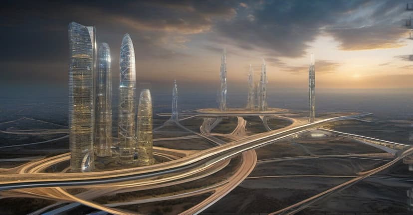 Enterprise AI Consolidation Accelerates as Vendors Race to Own the Full Stack