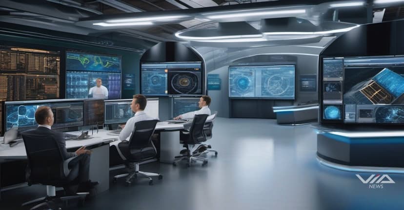 Enterprise Finance Platforms Deploy Autonomous AI Agents as 25% of CFOs Plan 50%+ Budget Increases