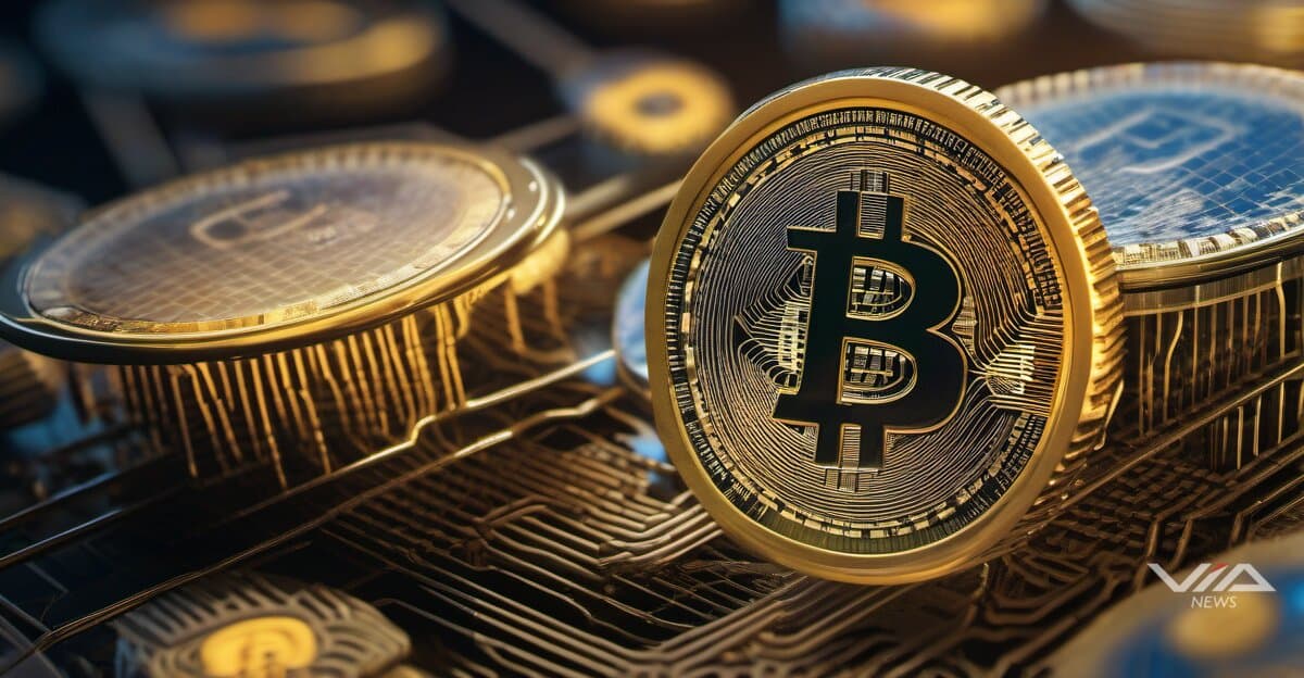 Pelican Processes Over 1 Billion Transactions as AI Payment Infrastructure Scales to 55 Countries