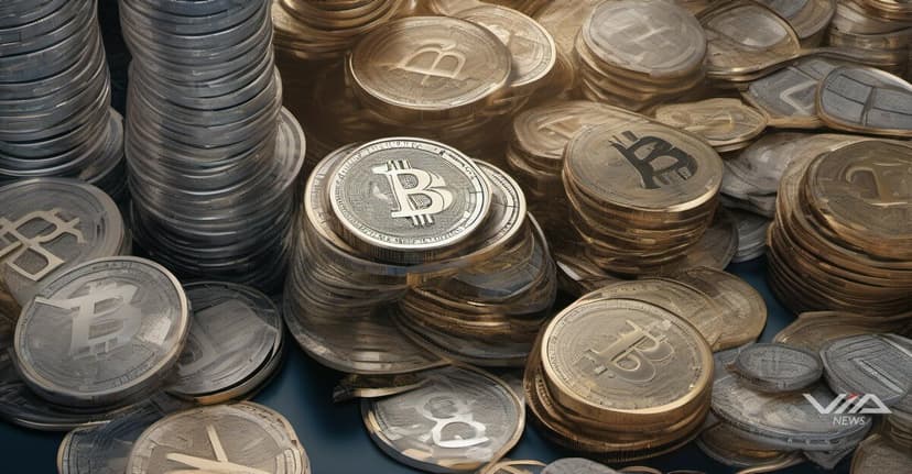 AI Tools Upend Wealth Management and Credit Decisioning as Machine Learning Displaces Traditional Finance