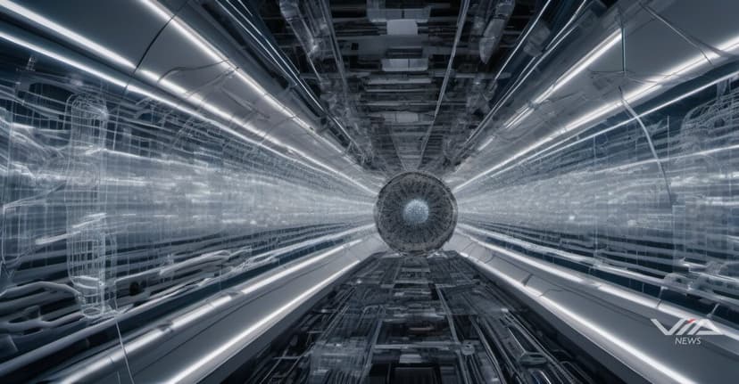 Enterprise AI Platform Rezolve Processes 51 Billion API Calls as Video Generation Costs Drop 95%