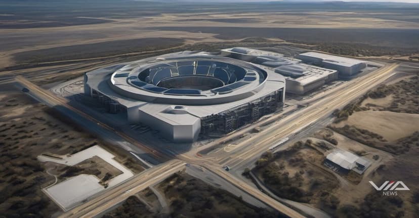 IBM Consolidates Enterprise AI Stack Through Confluent Acquisition and Voice AI Partnership