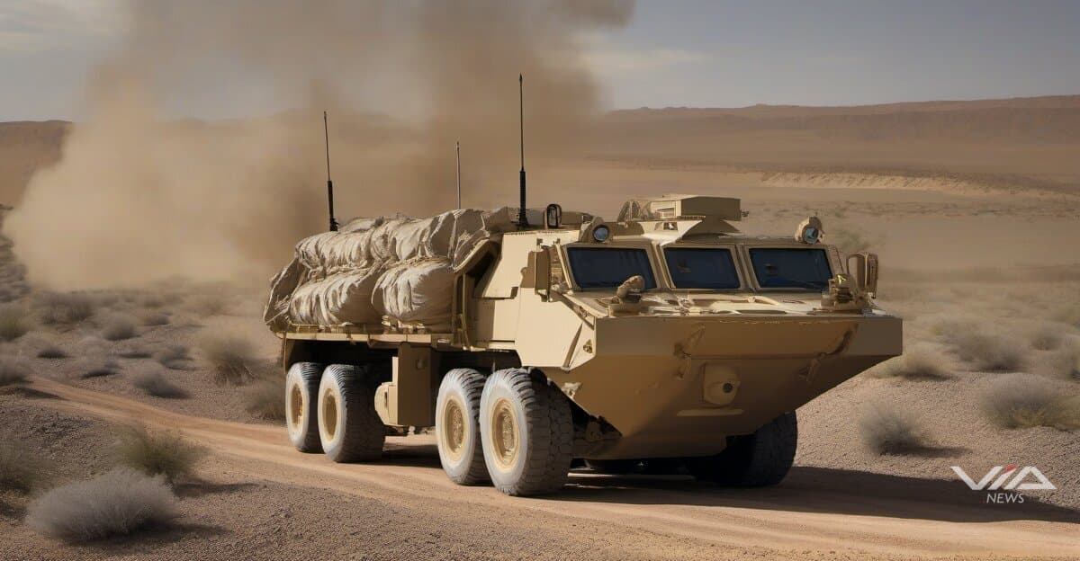 Pentagon's 2027 Rare Earth Ban Forces AI Hardware Supply Chain Reckoning