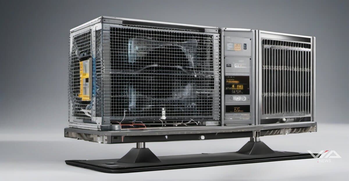 Single-Product Dependency: How QuantumSpeed's qSpeed Bet Could Make or Break AI Acceleration