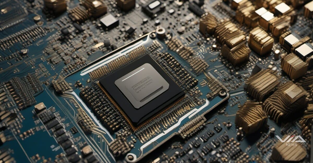AI Memory Shortage to Persist Through 2026 as DRAM Supply Lags GPU Deployment