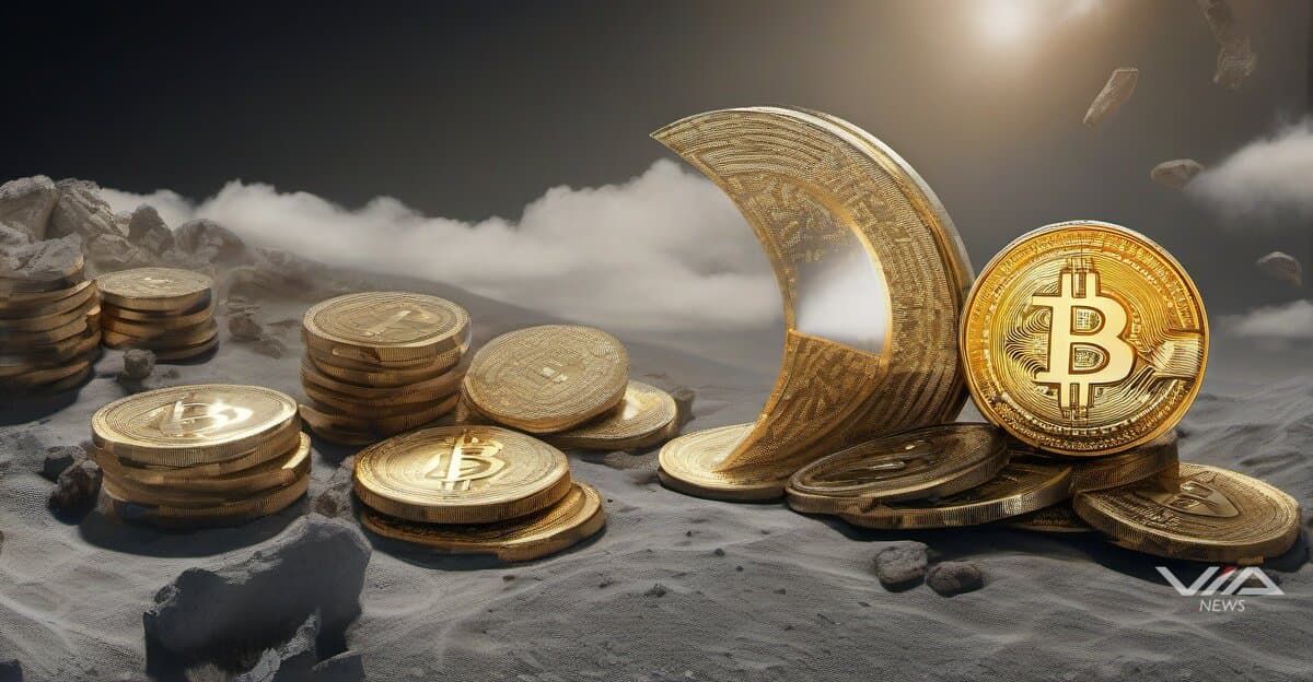 Venture Capital Positions Crypto as Settlement Layer for Autonomous AI Systems